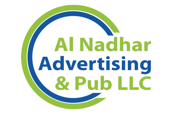 Al Nadhar Advertising LLC